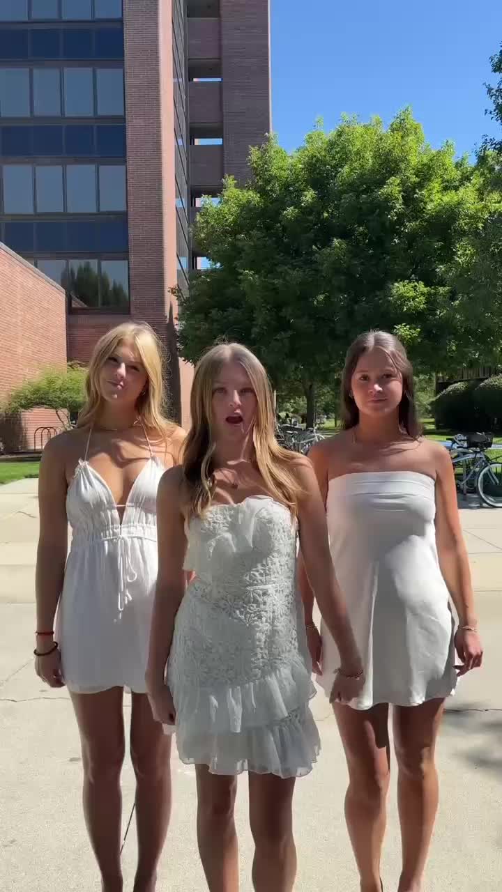 @AGD BOISE STATE