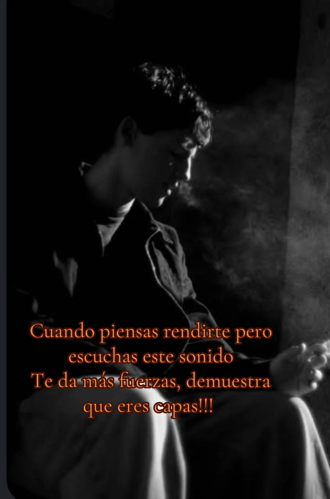 @Gere Morales Morales