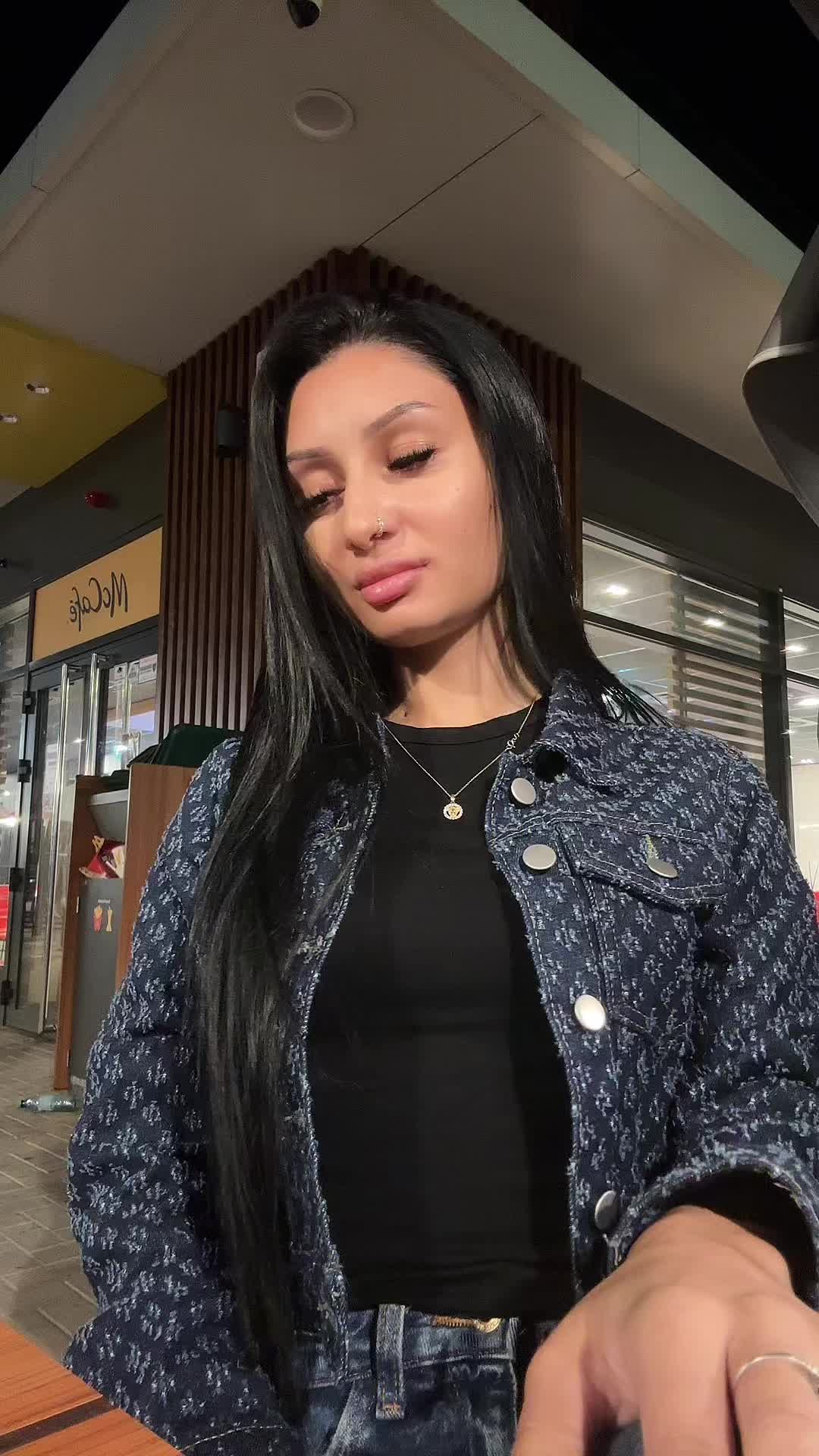 @𝓜𝓪𝓻𝓲𝓪👸🏻