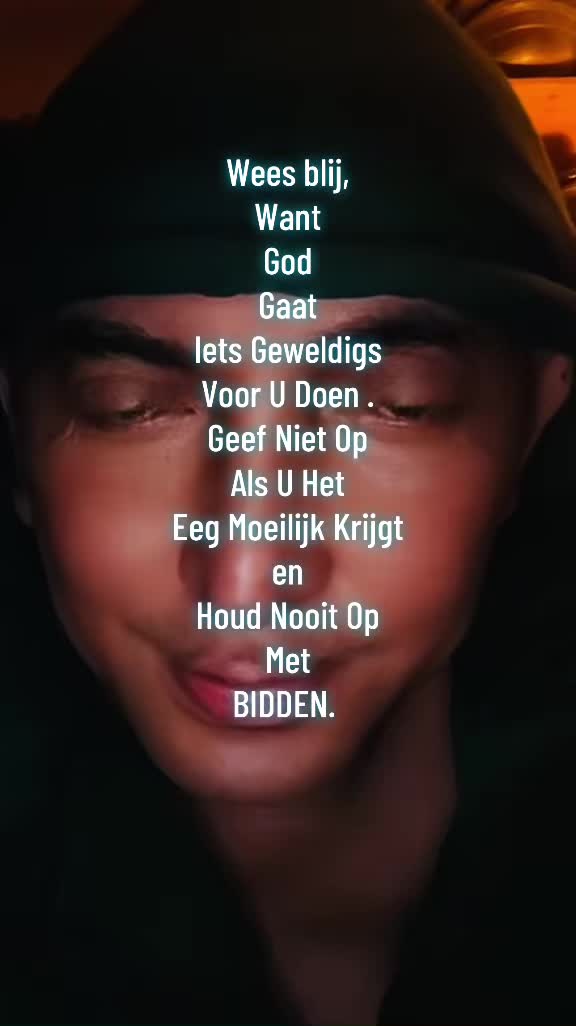 @lebara15