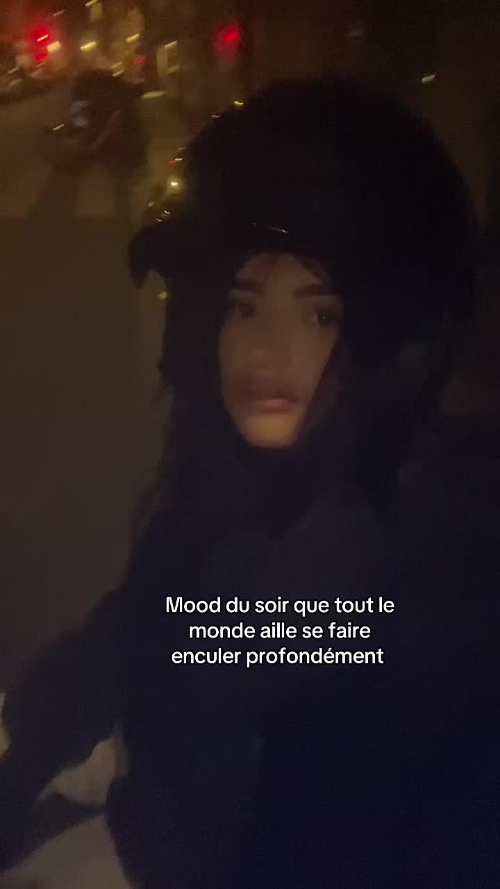 @Fjzllhu
