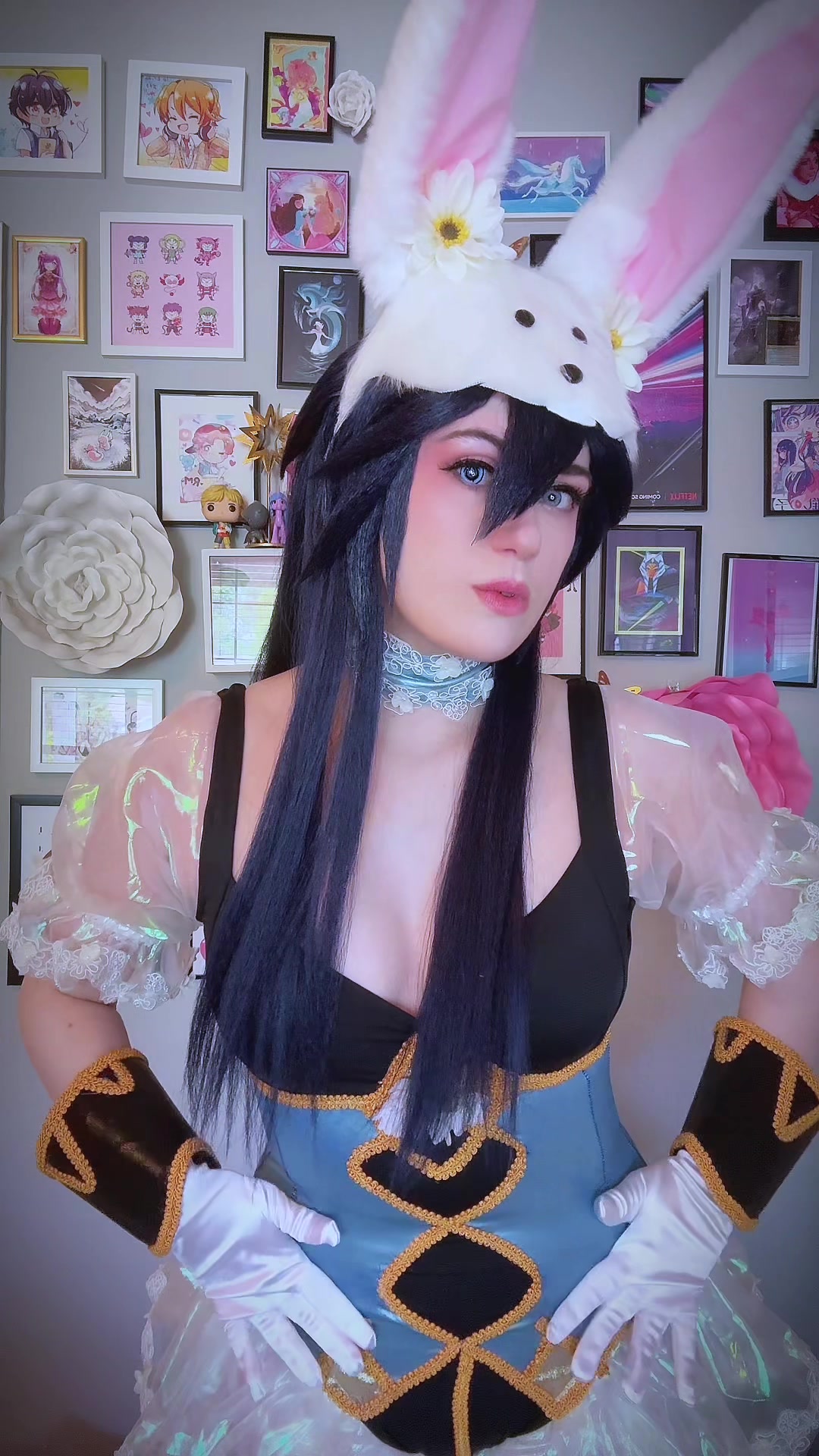 @Elkomixx