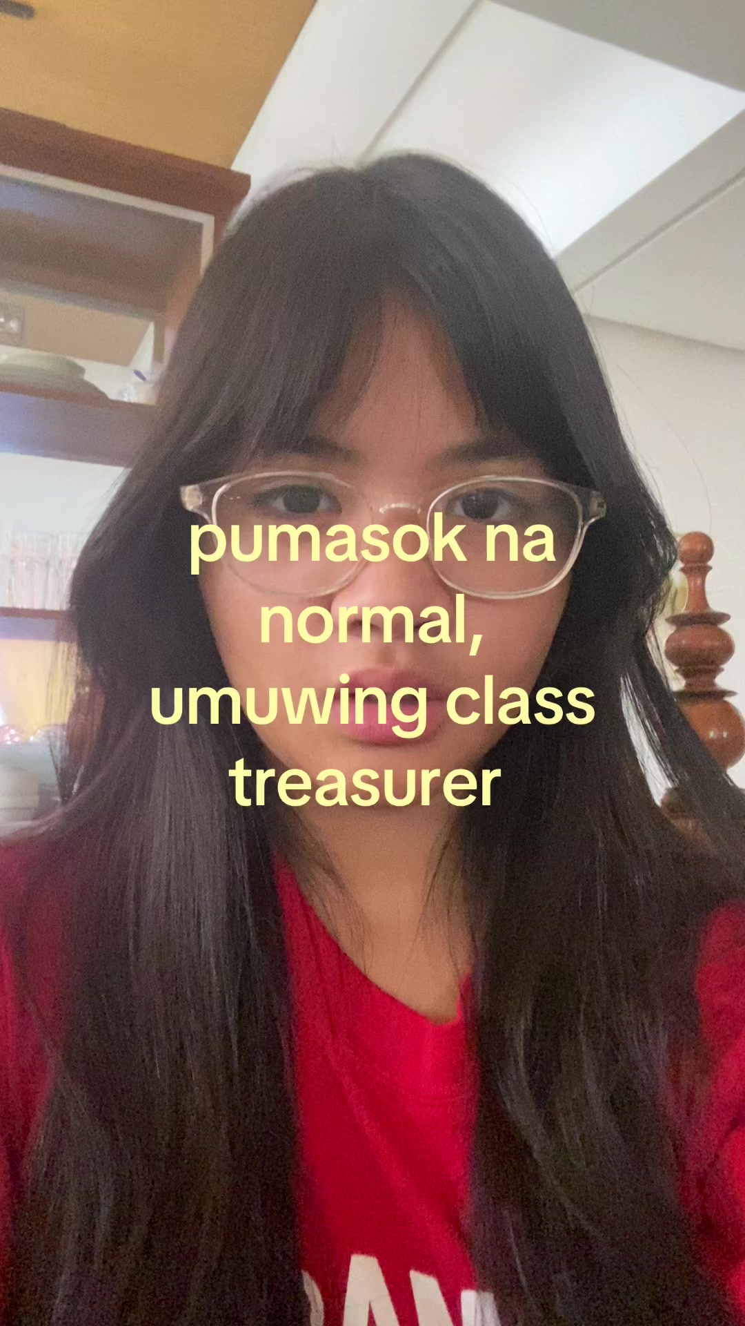 @Rae.