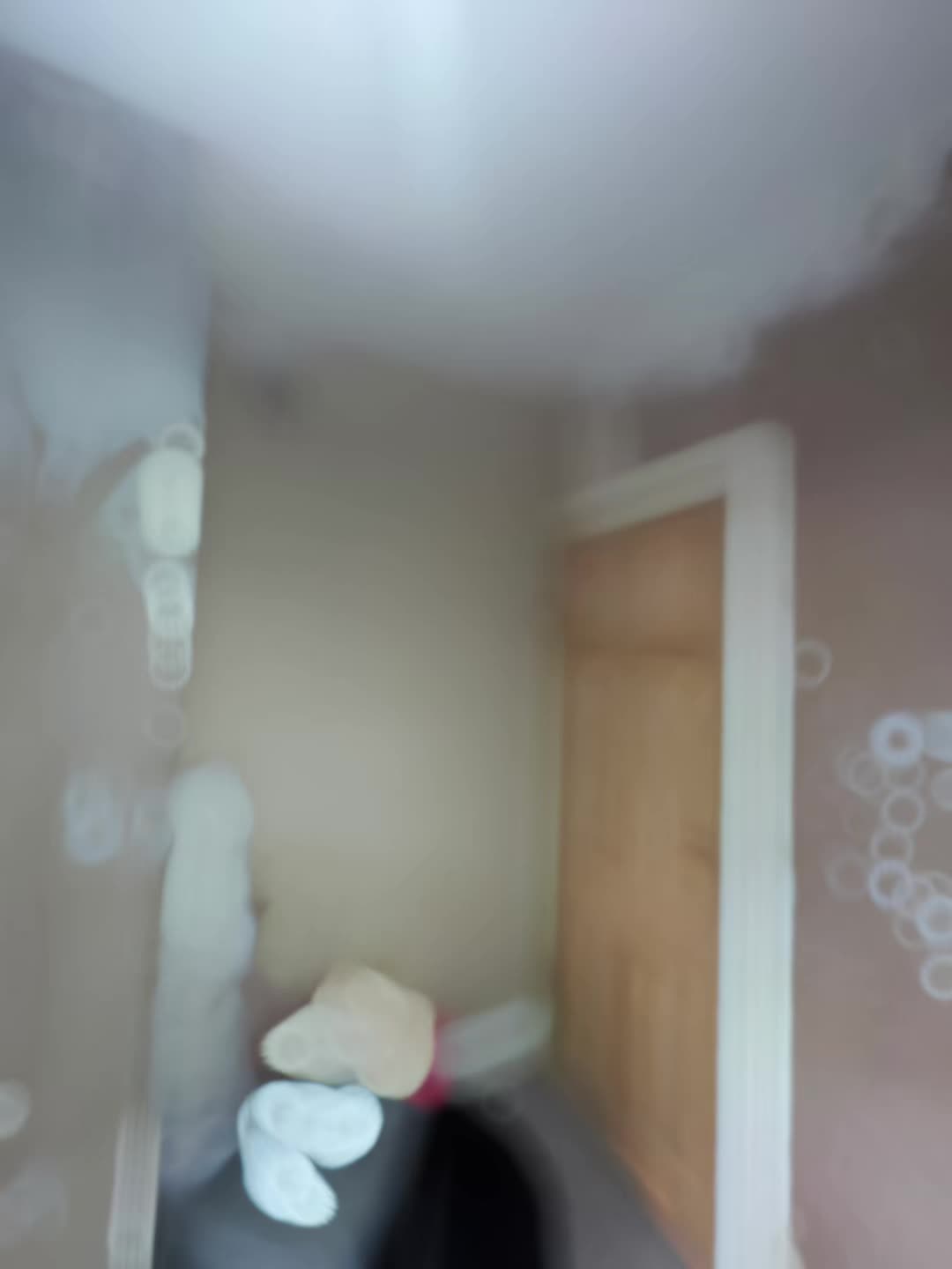 @tj maintence/tj removals
