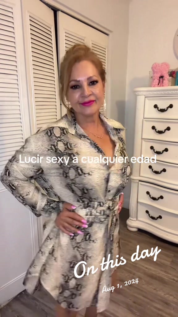 @Norma Otero