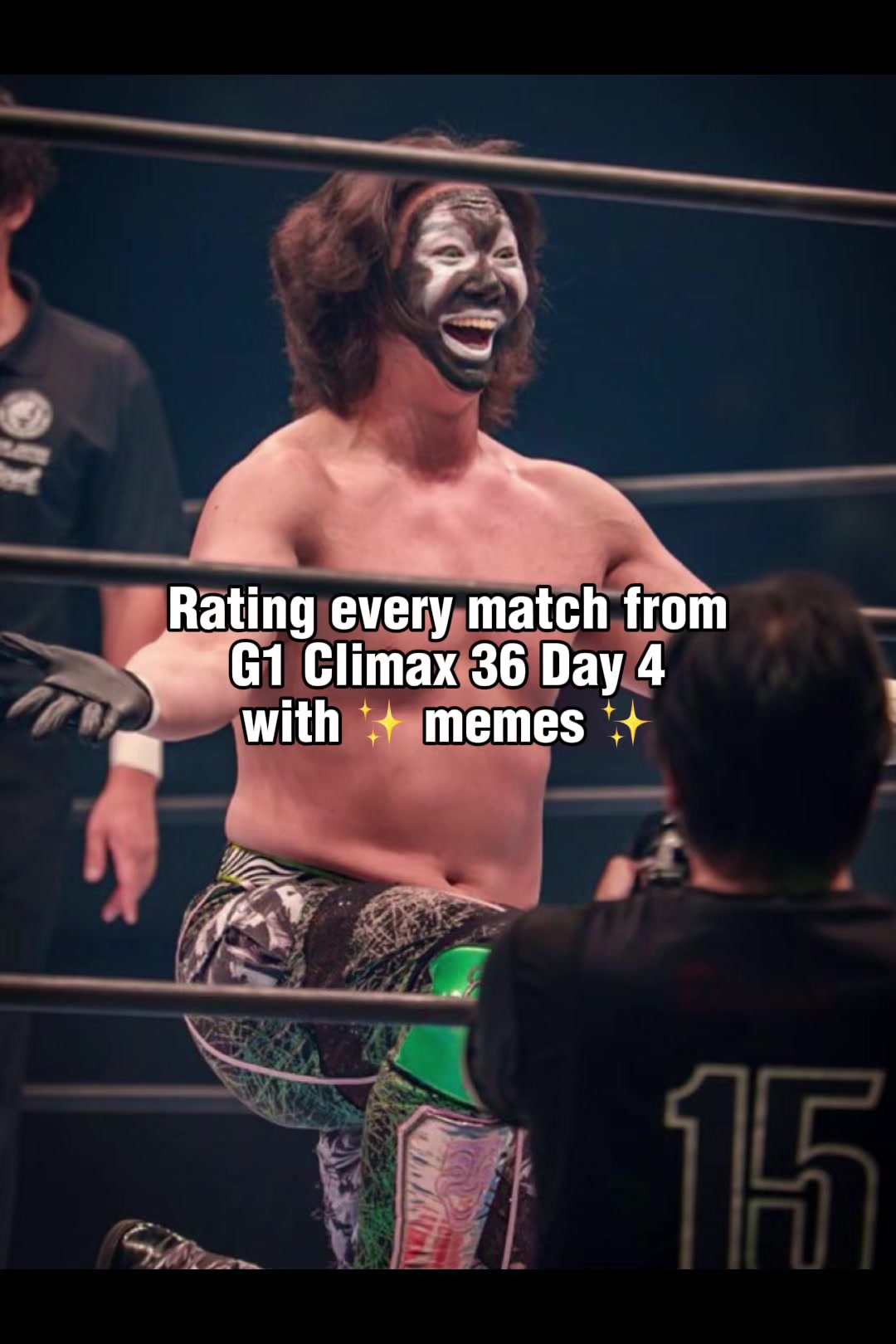 @kc.wrestling