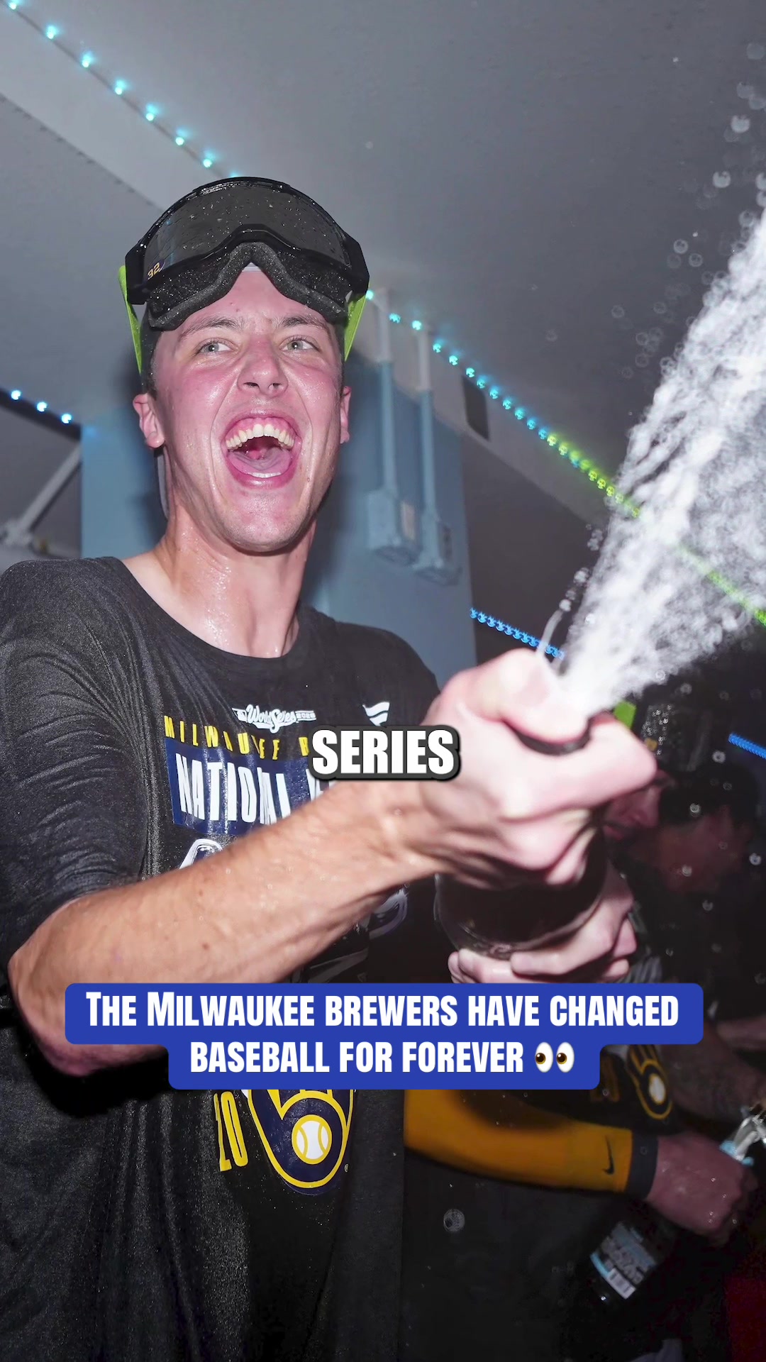 @Barstool Sports