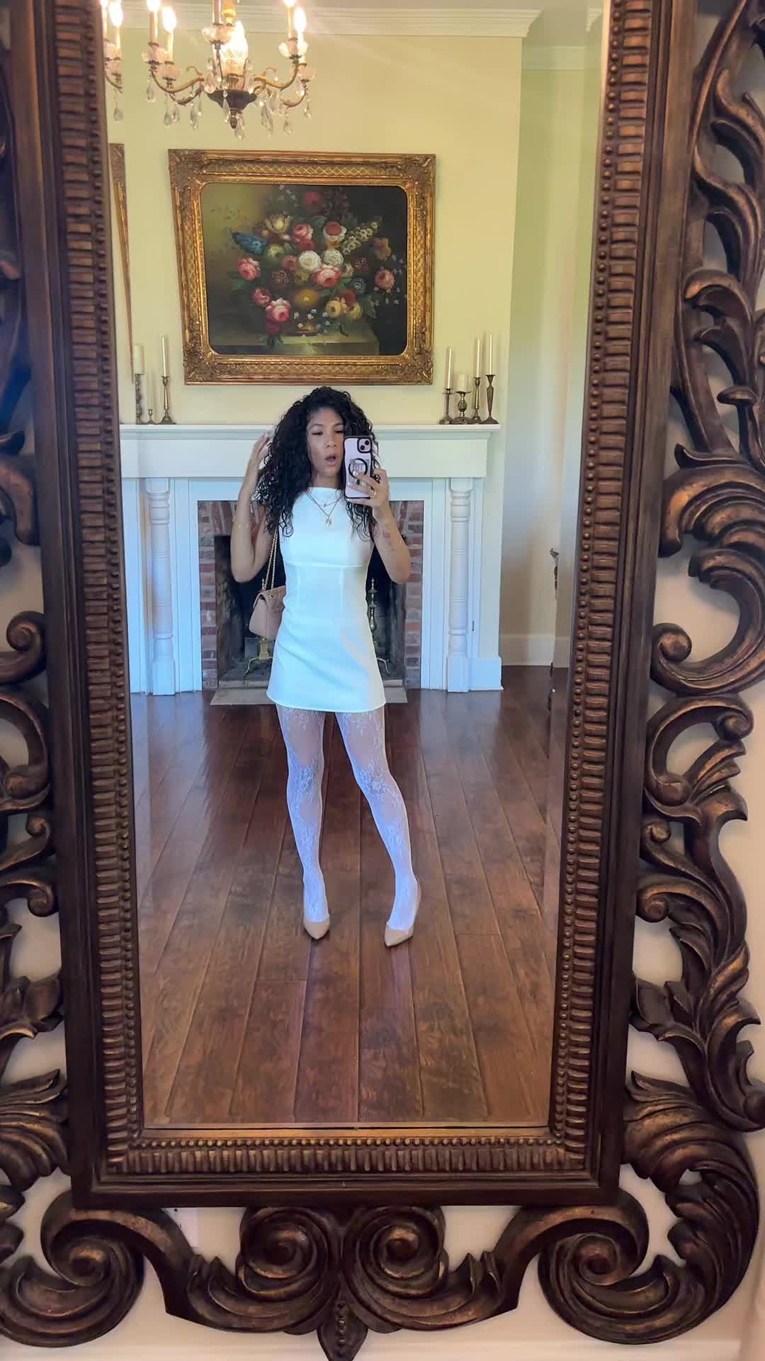 @zoë🌺