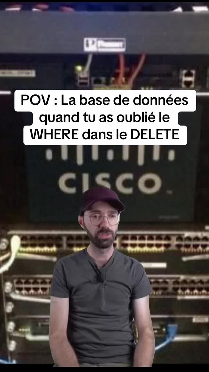 @Ace_IT