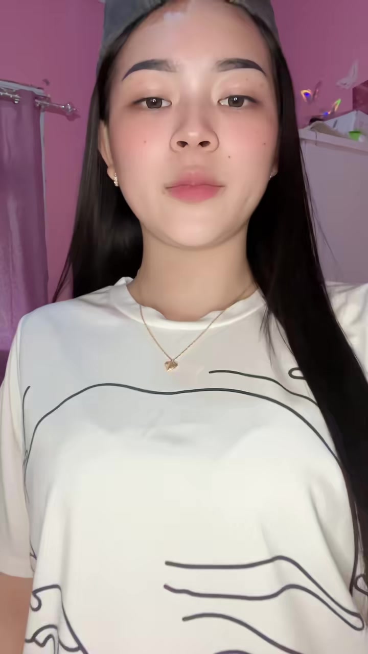 @userjnrt5f6d86