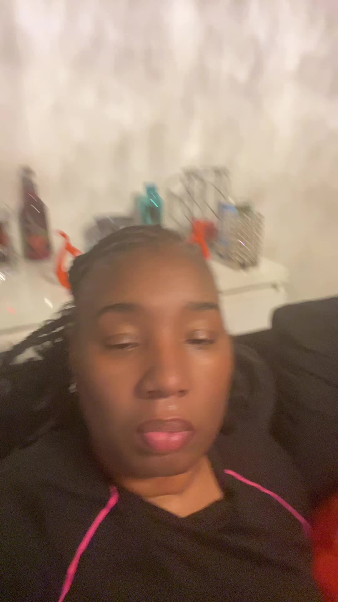 @jupree73❌