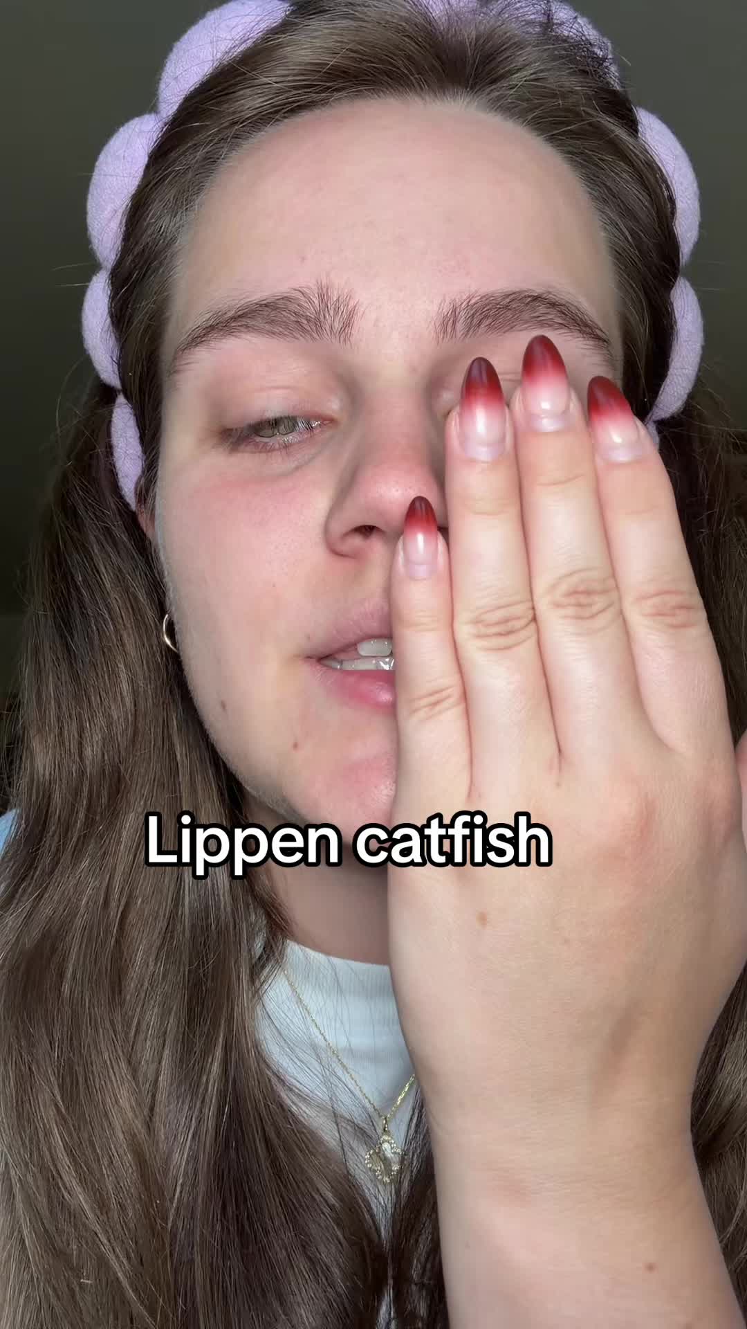 @Lifestylaholic