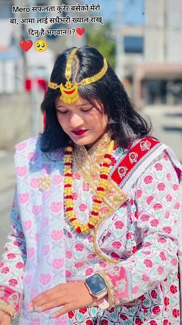 @Bhawana🦋🔥&hearts;️