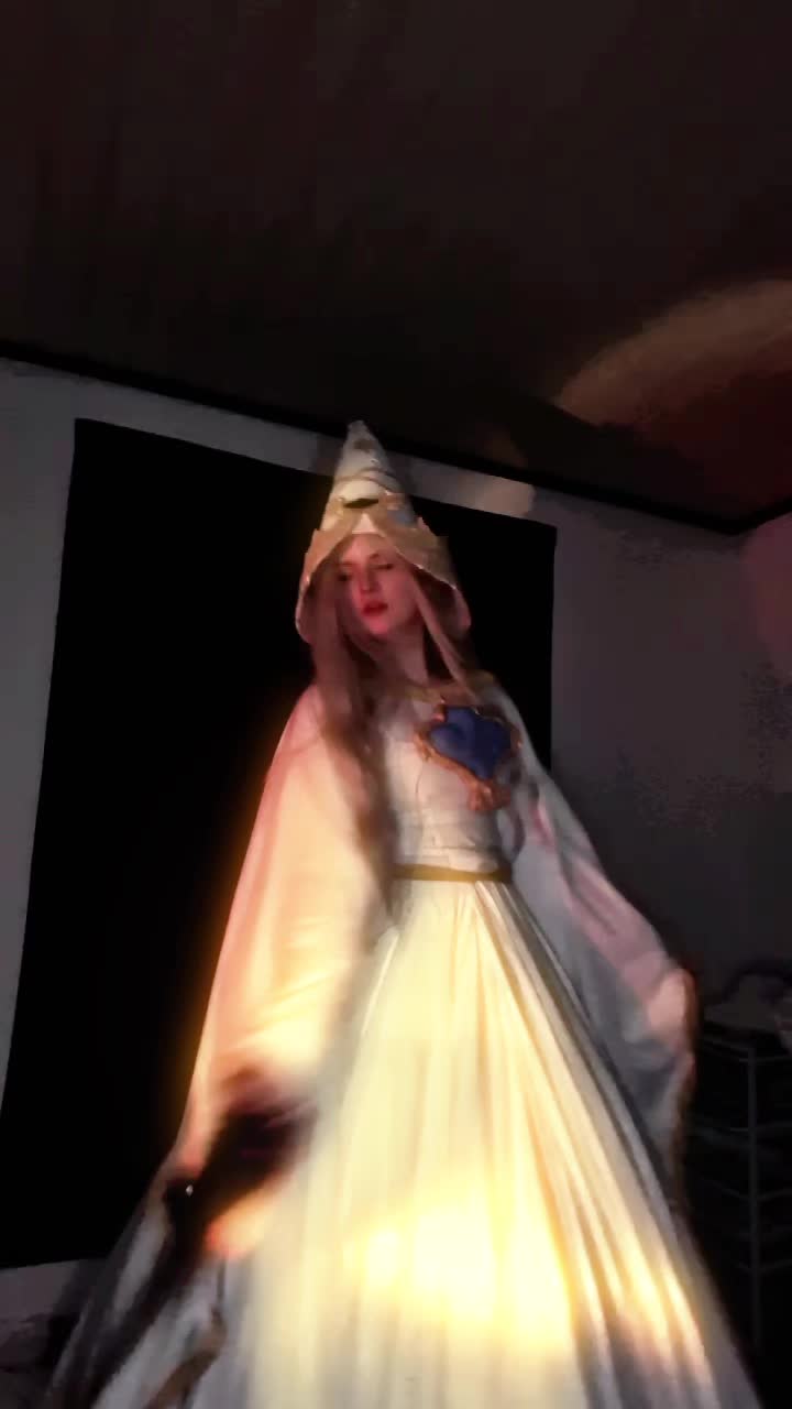 @🌸miko🌸
