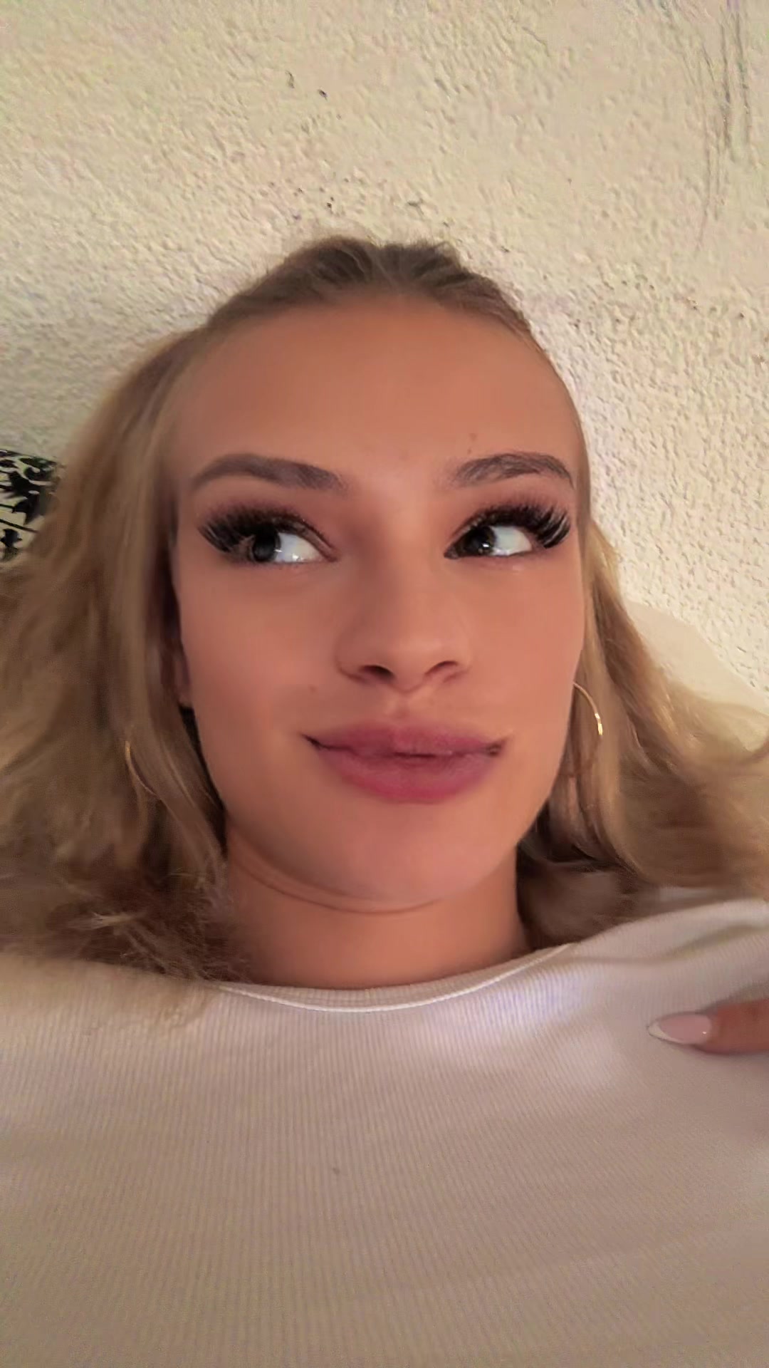 @Kassandra Sawatzki