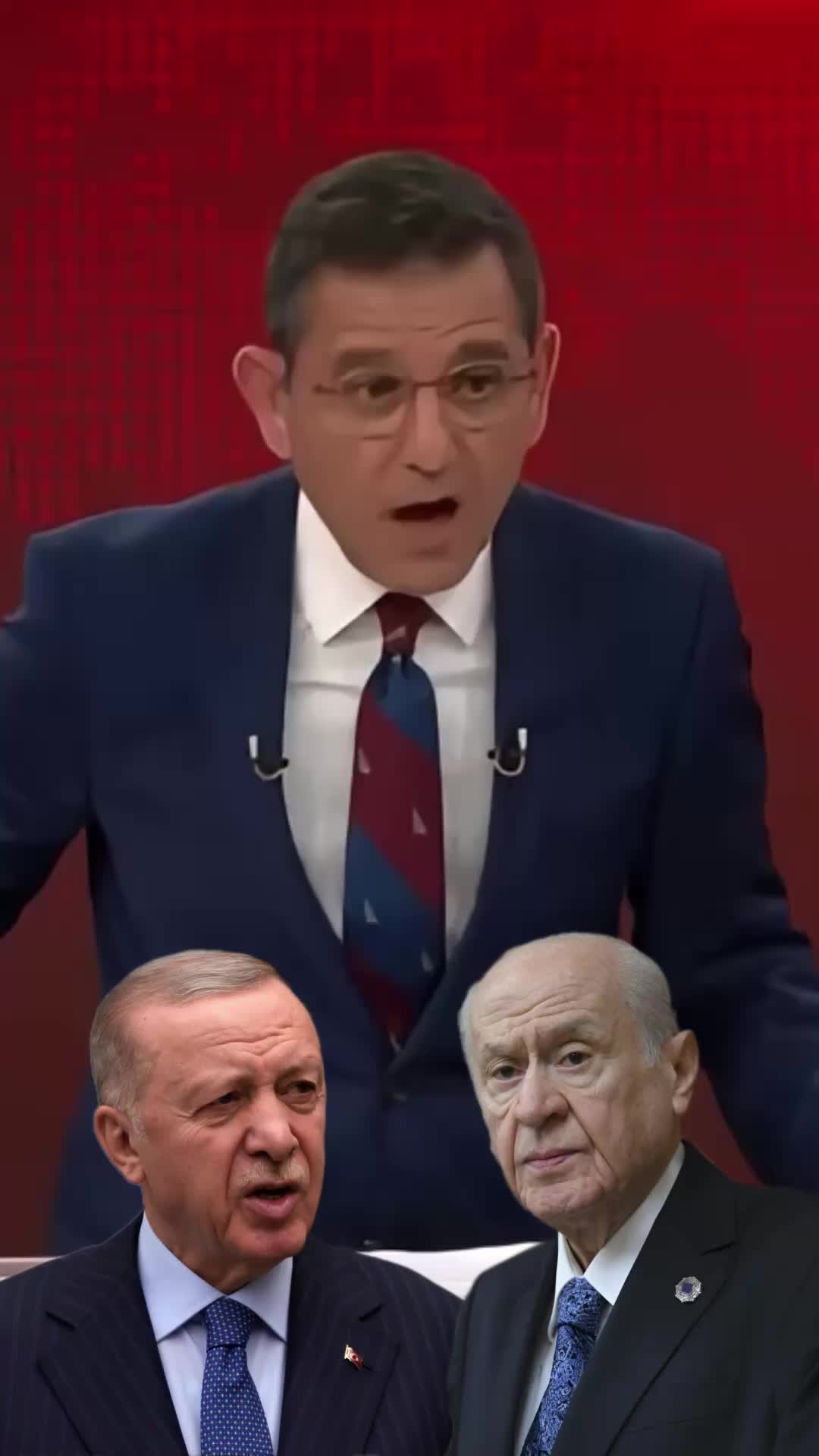 @Siyasetvar