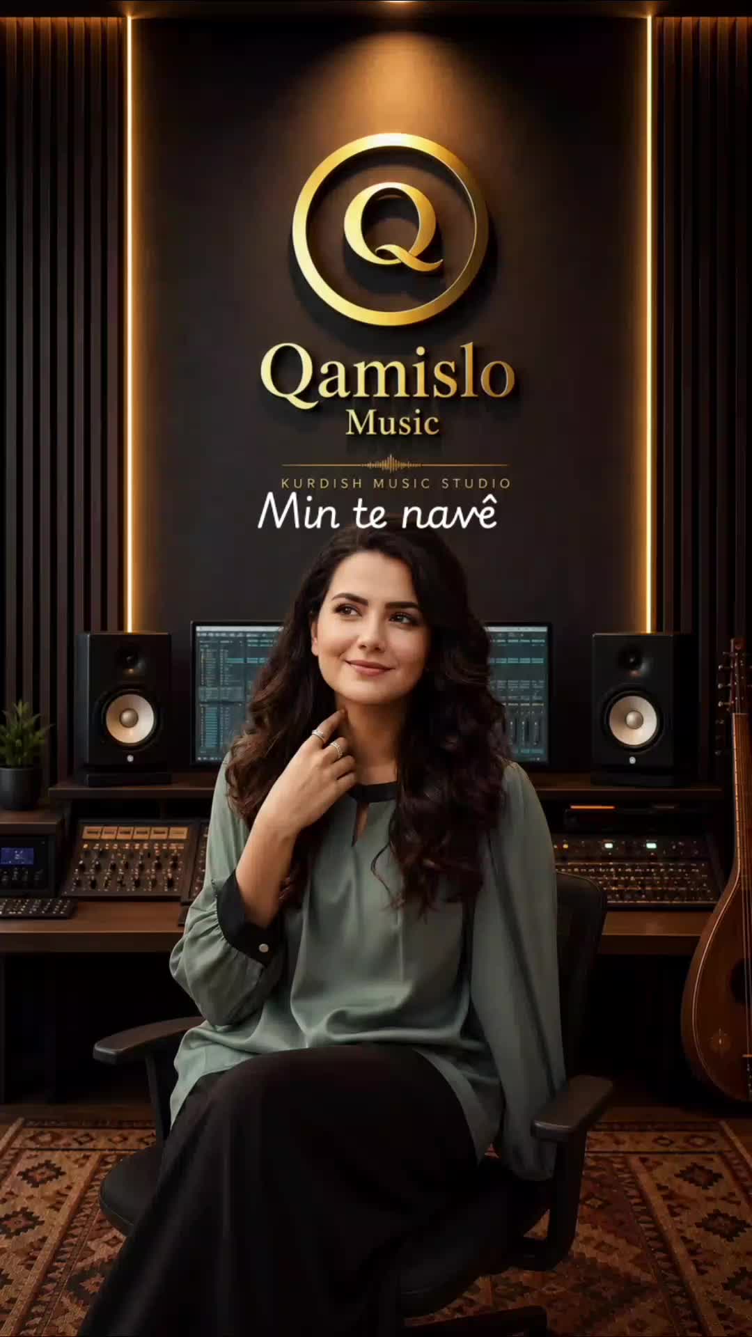 @Qamislo_Music