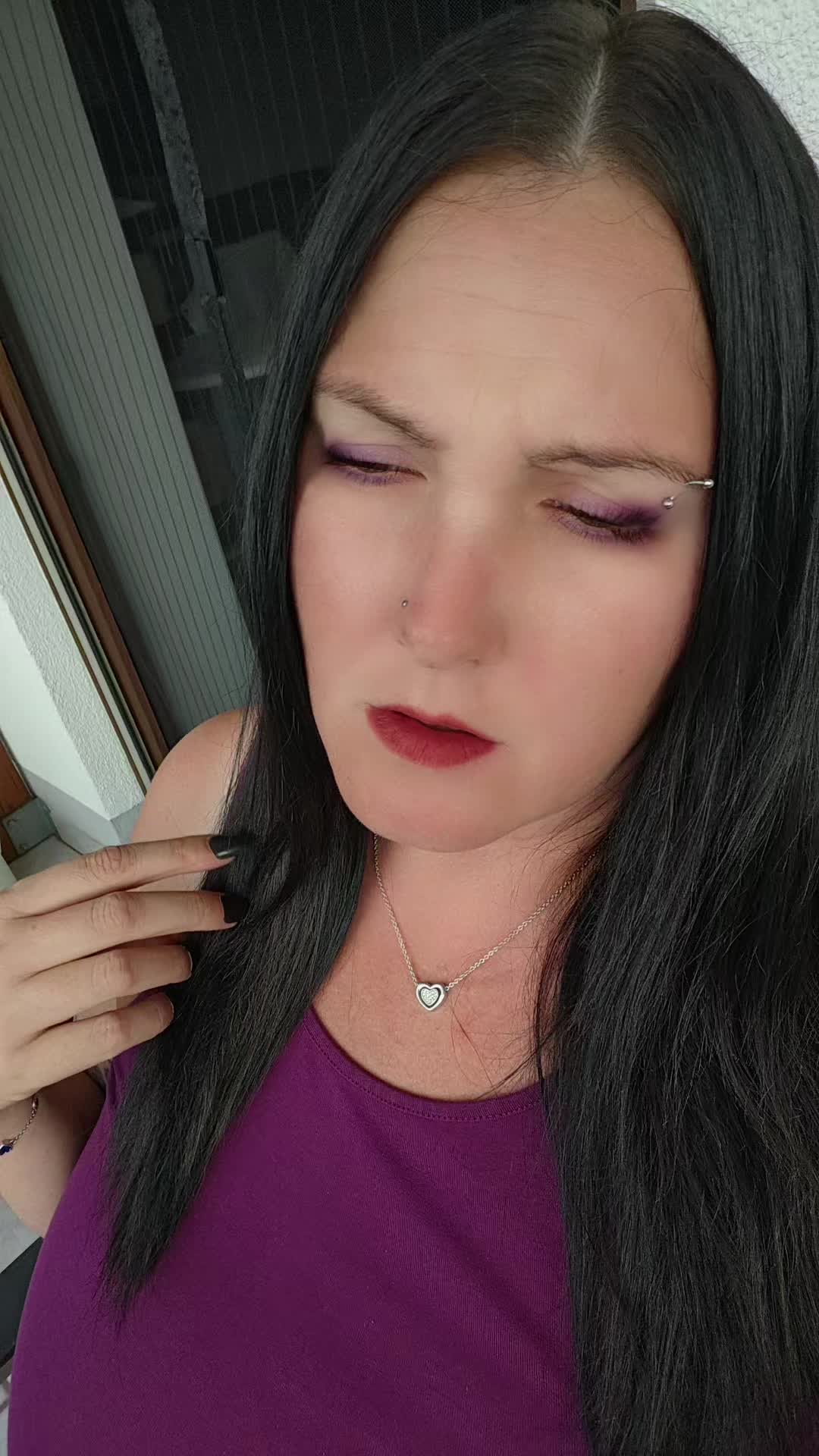 @Kirschenmelli