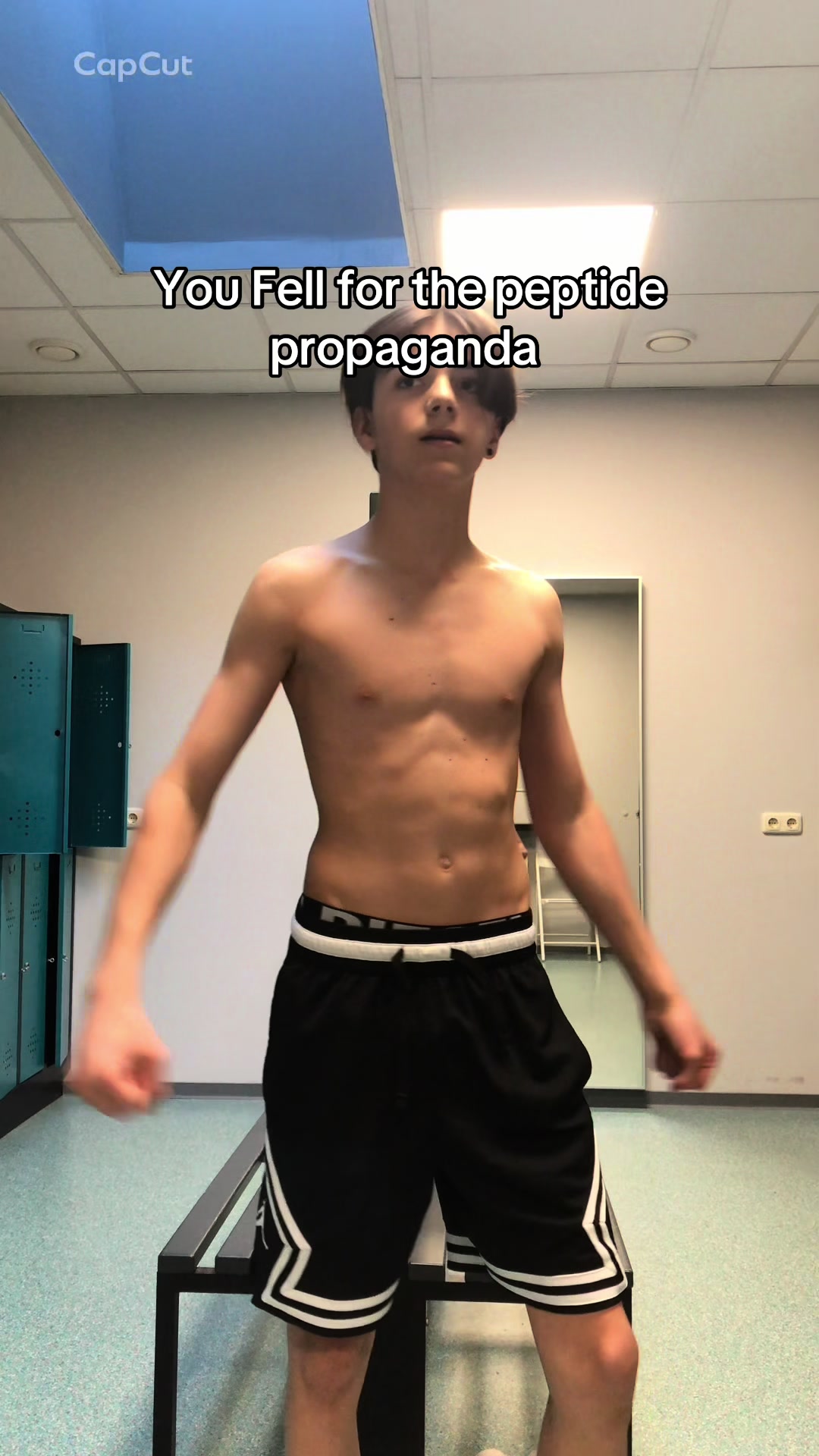 @Ken