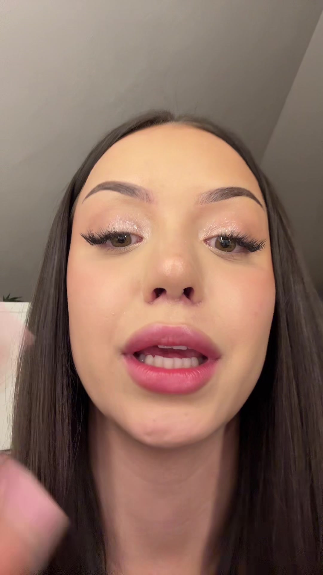 @Liv
