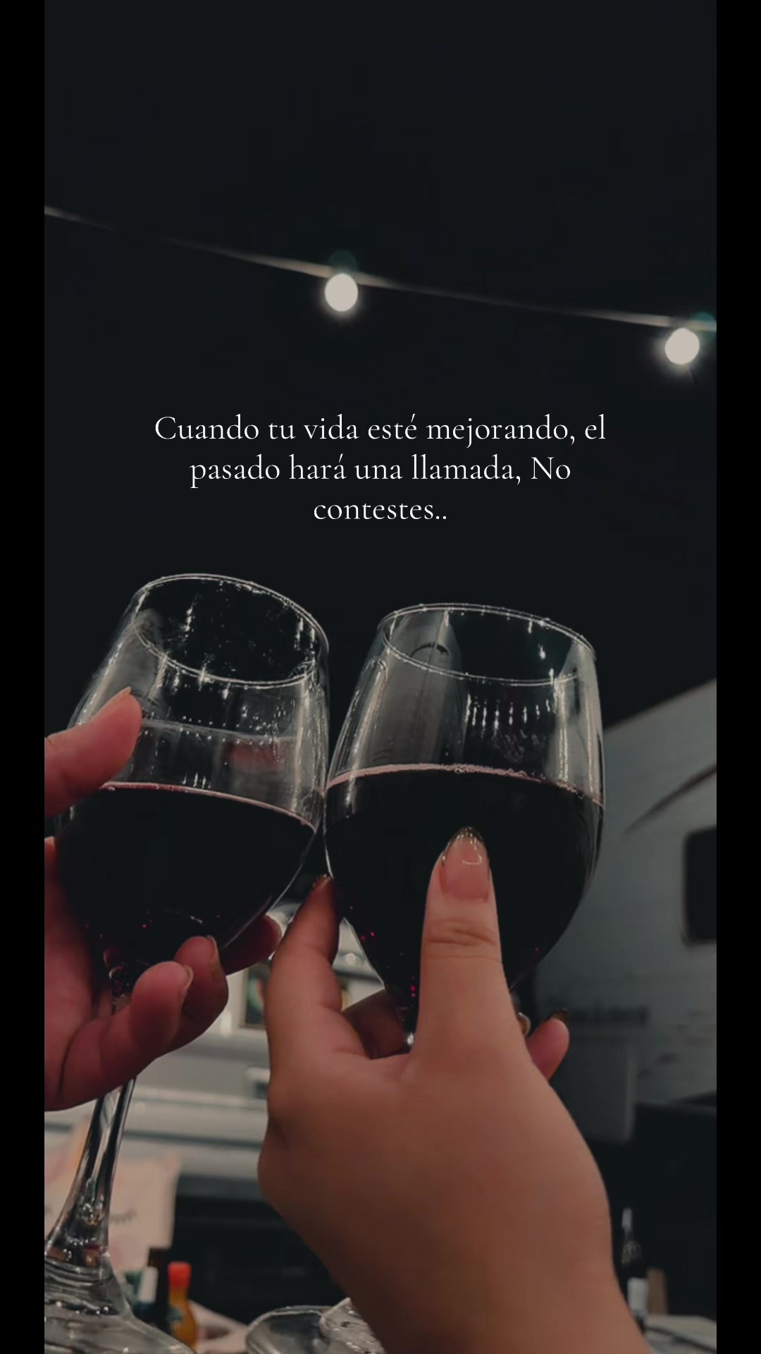 @Tania Ramirez