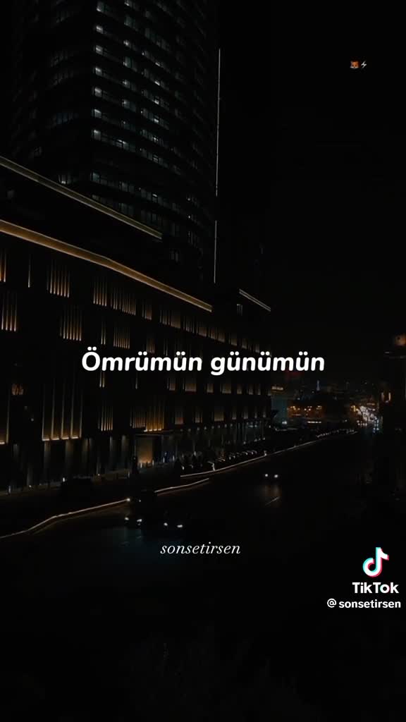 @nizami🇦🇿🇺🇸