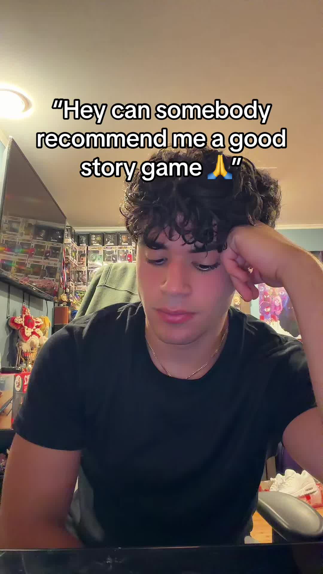 @Angelo