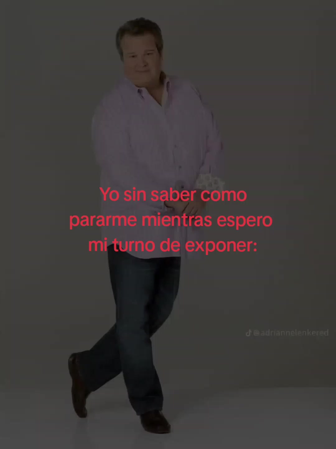 @Lady🐞
