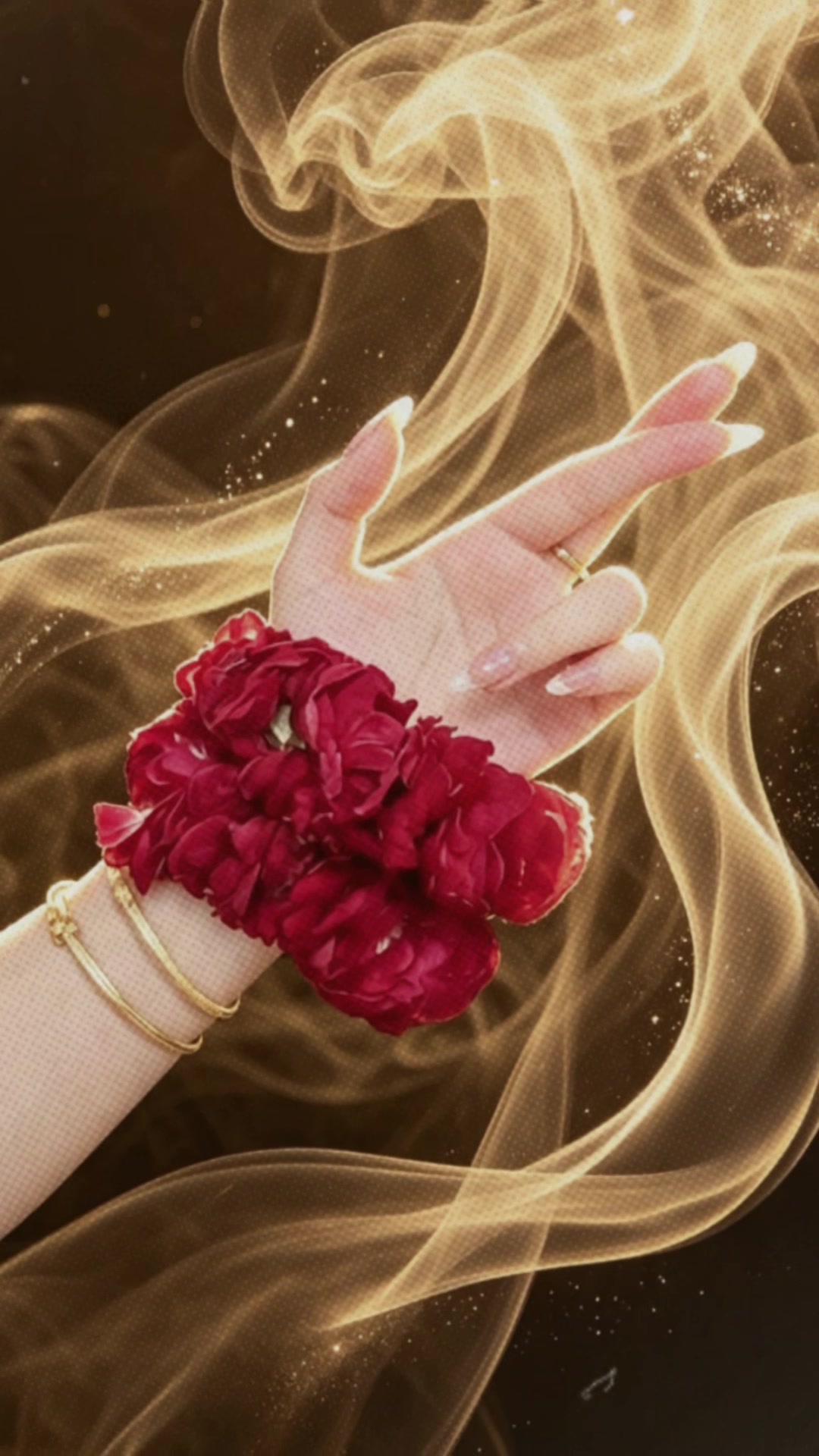 @🥀𝕄_𝔸_ℝ_𝕐_𝕐🥀