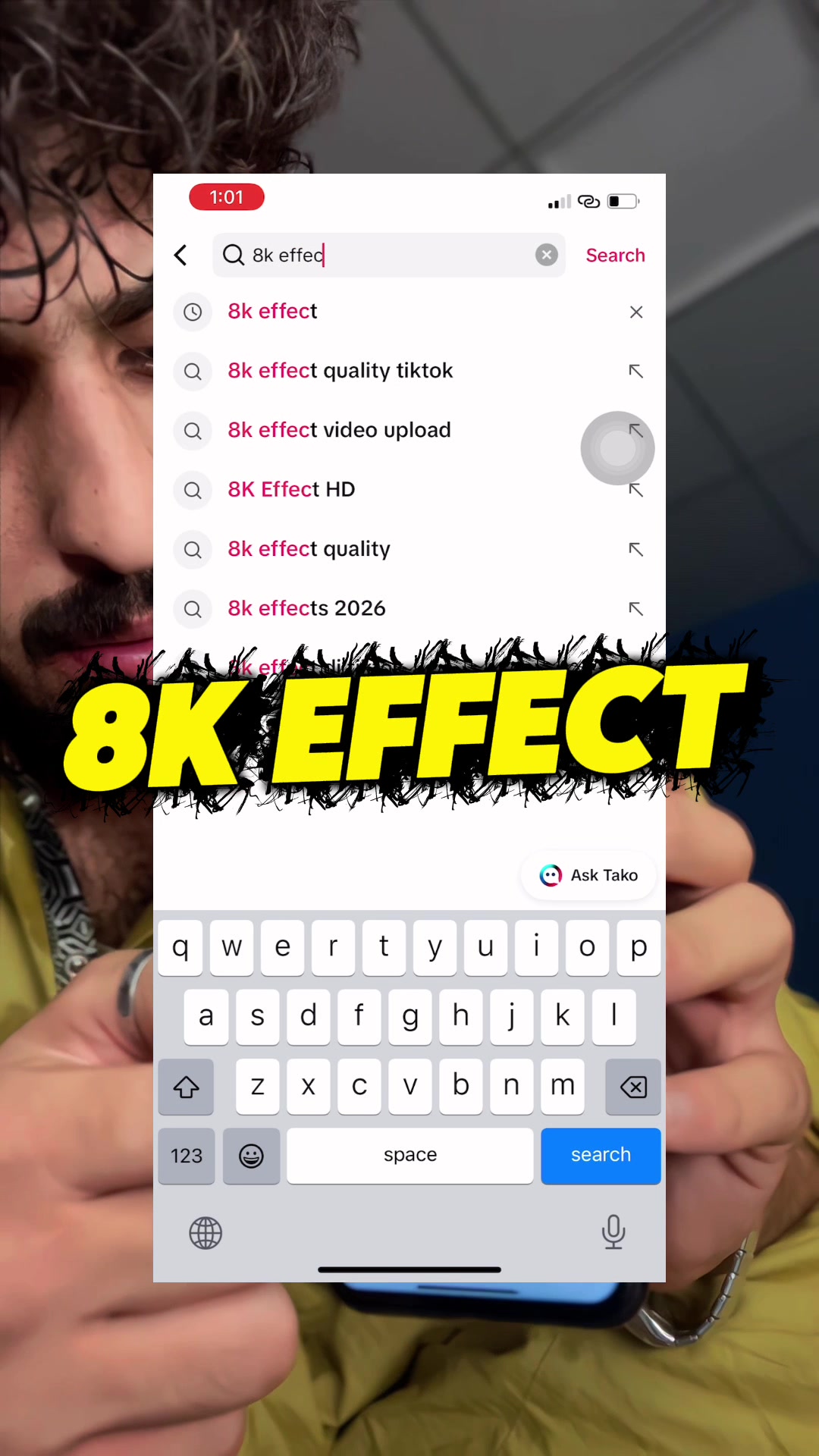 @𝗦𝗘𝗡𝗔𝗧𝗢𝗥 𝗘𝗗𝗜𝗧𝗭
