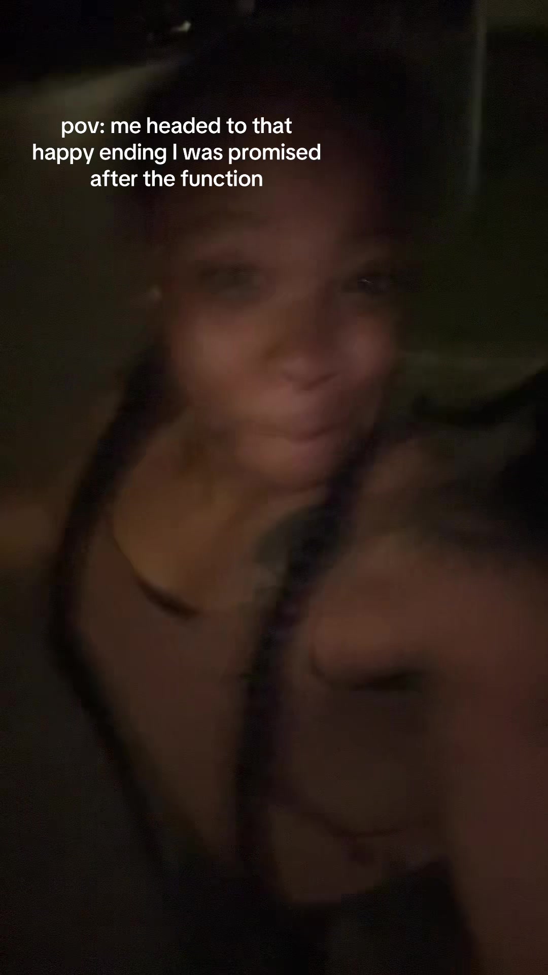@chubbi_cakesssss