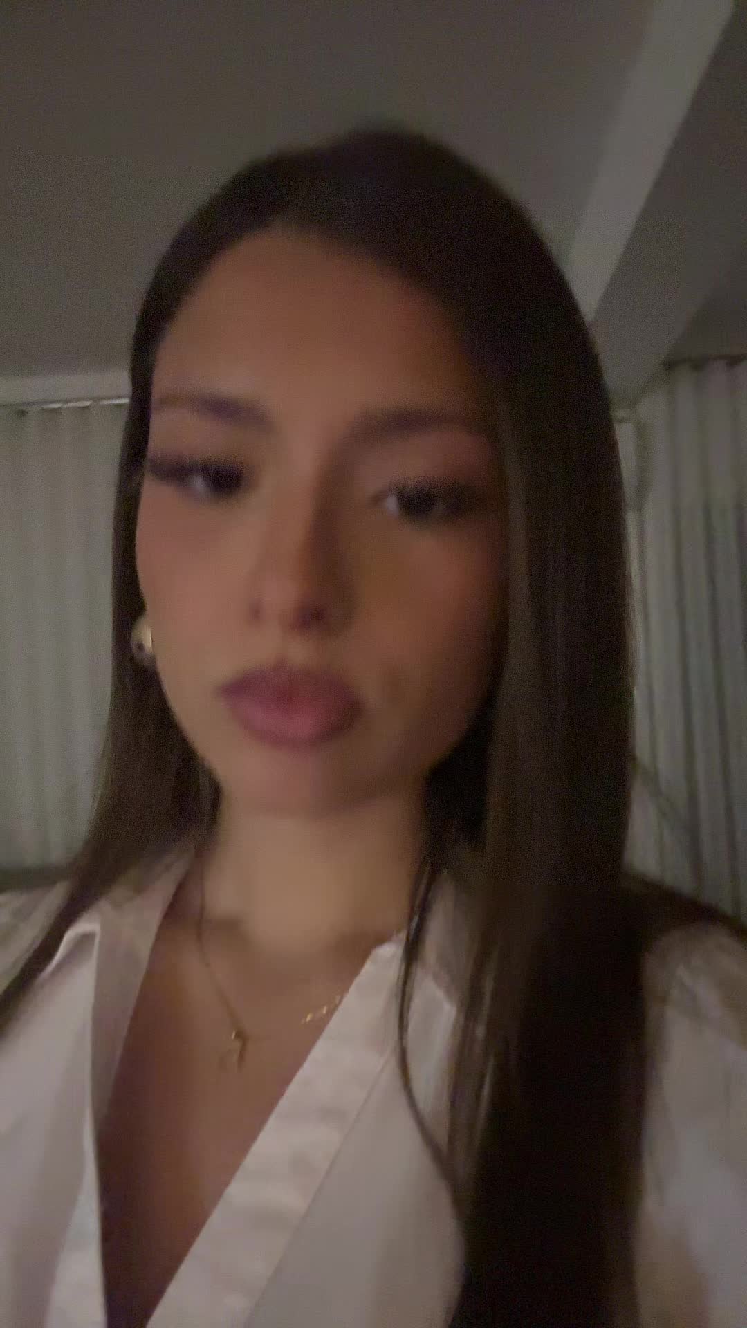@az.besiana