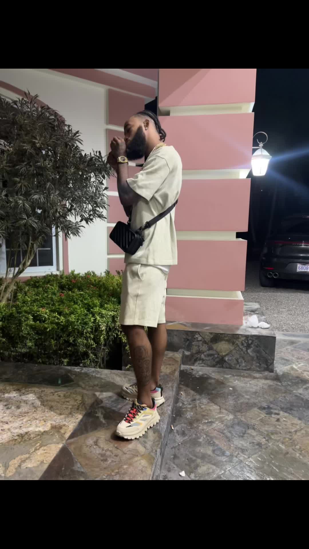 @Ballon Dior