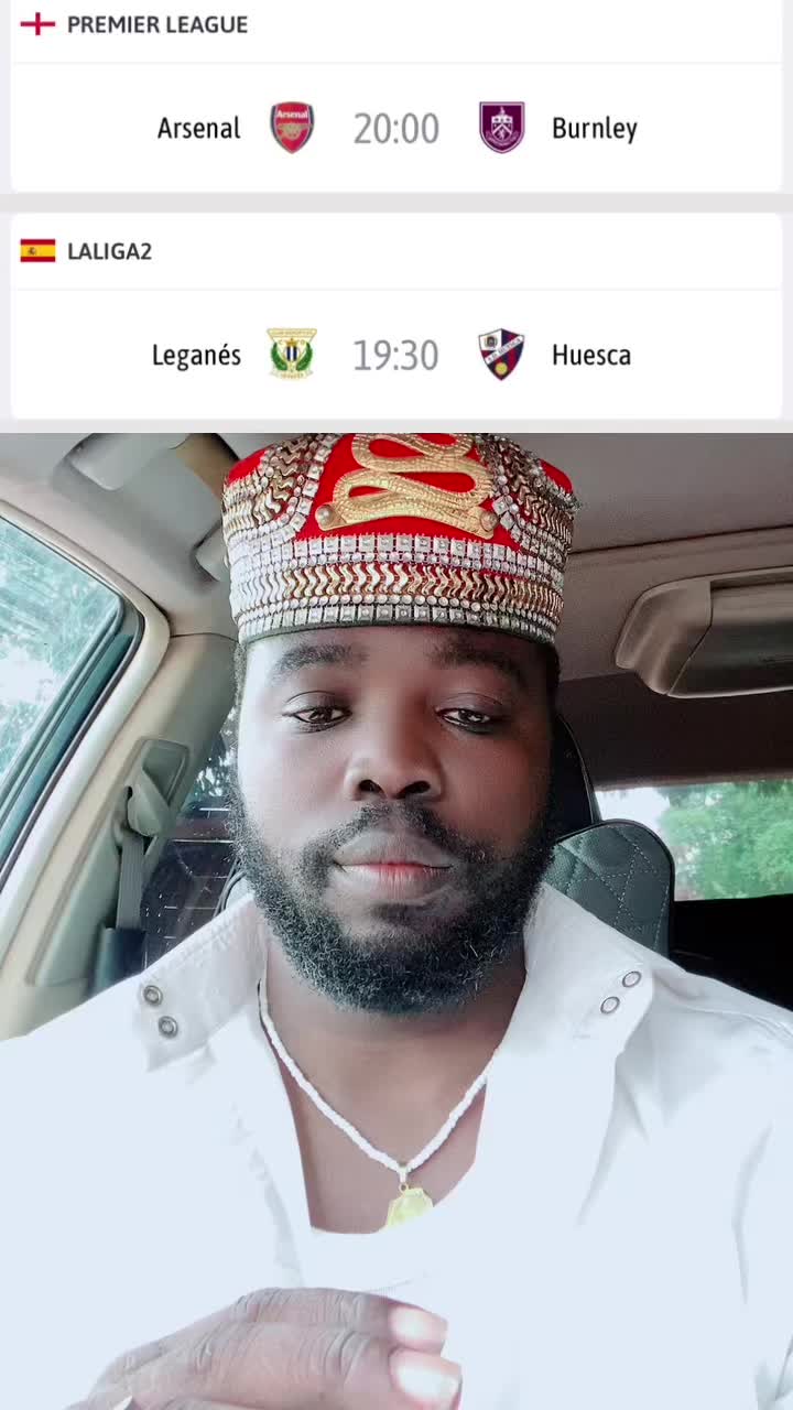 @MAITRE_RABINUM OFFICIEL