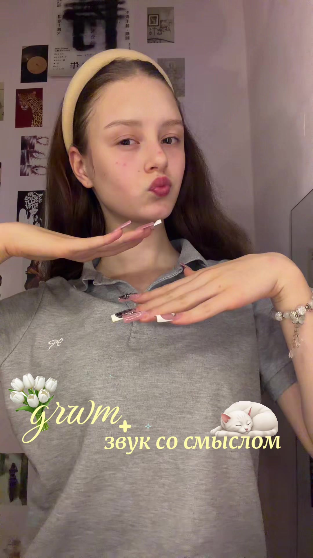 @VETTA