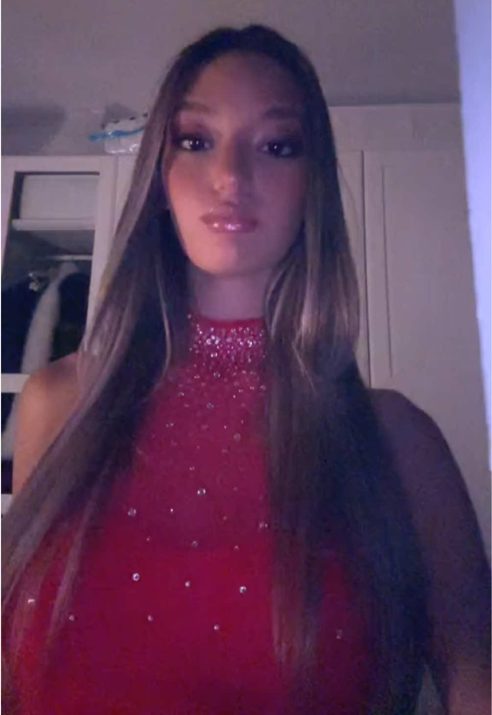 @spamcami