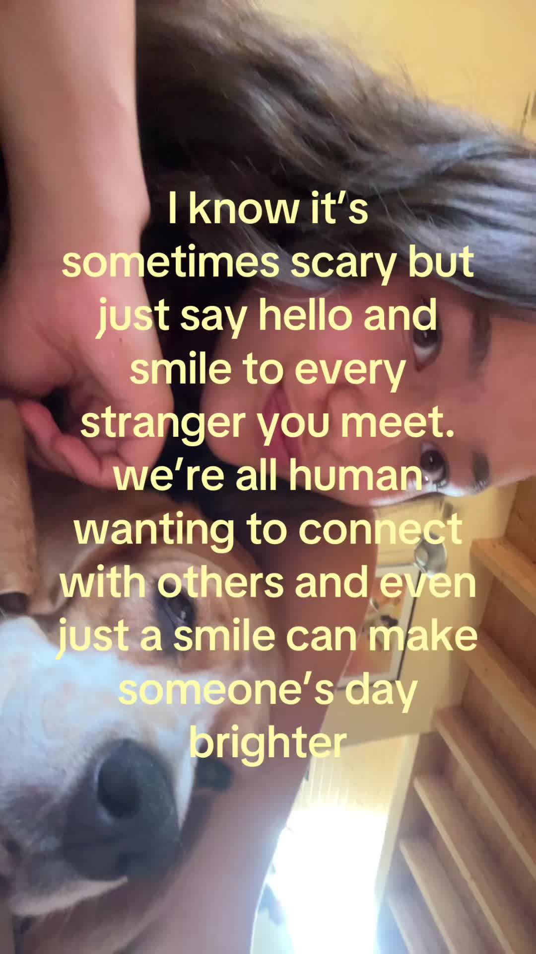 @julie_blt3