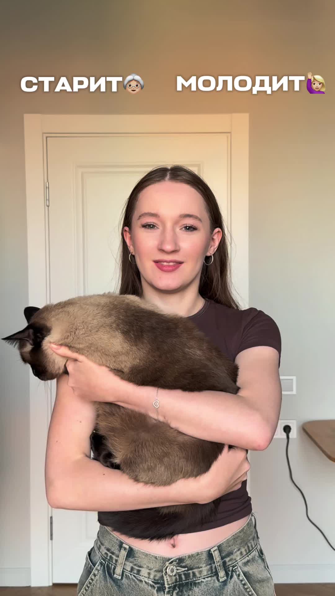 @ek_lerchik