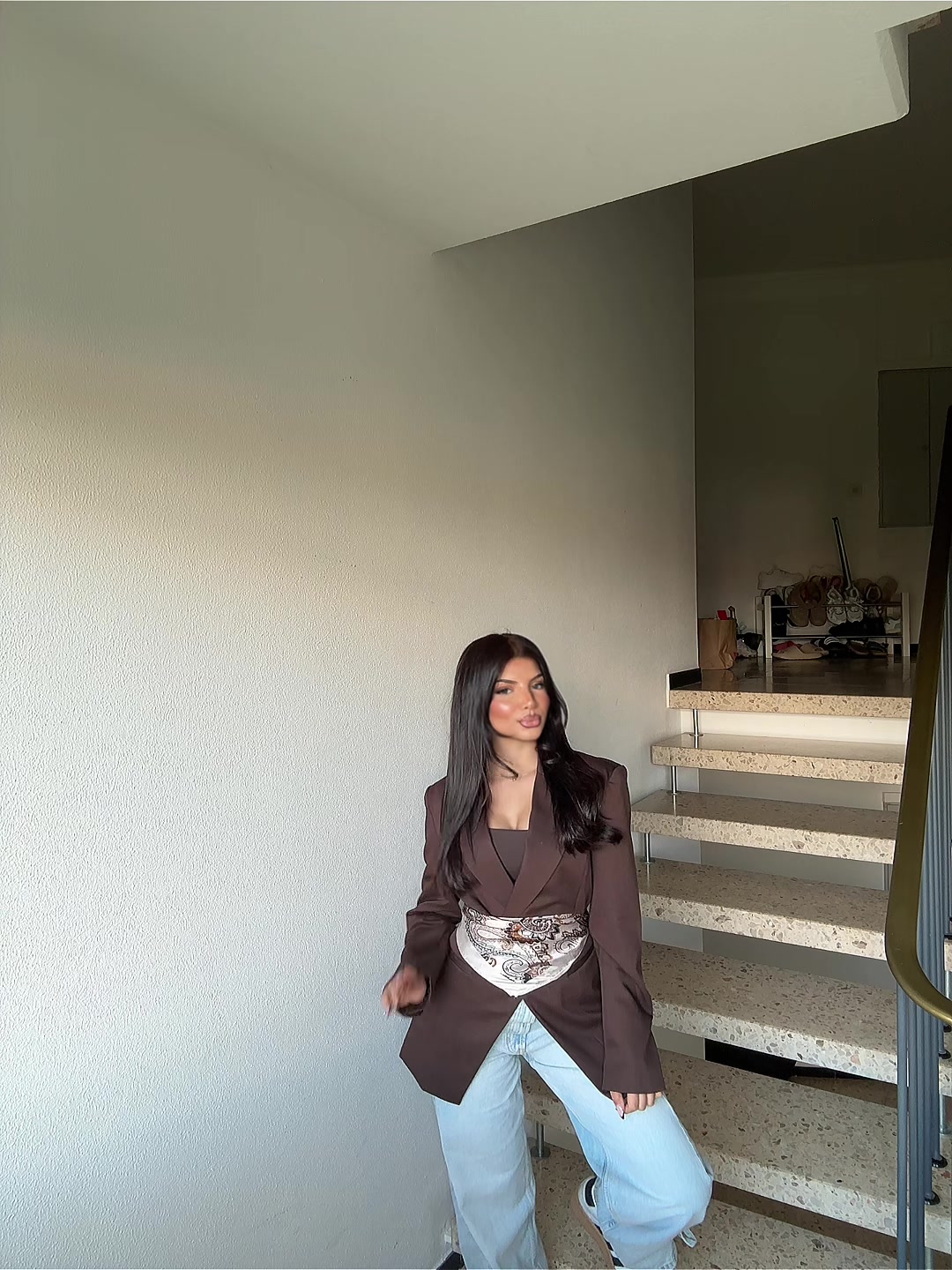 @Andelinaaaaaaaaaaaa