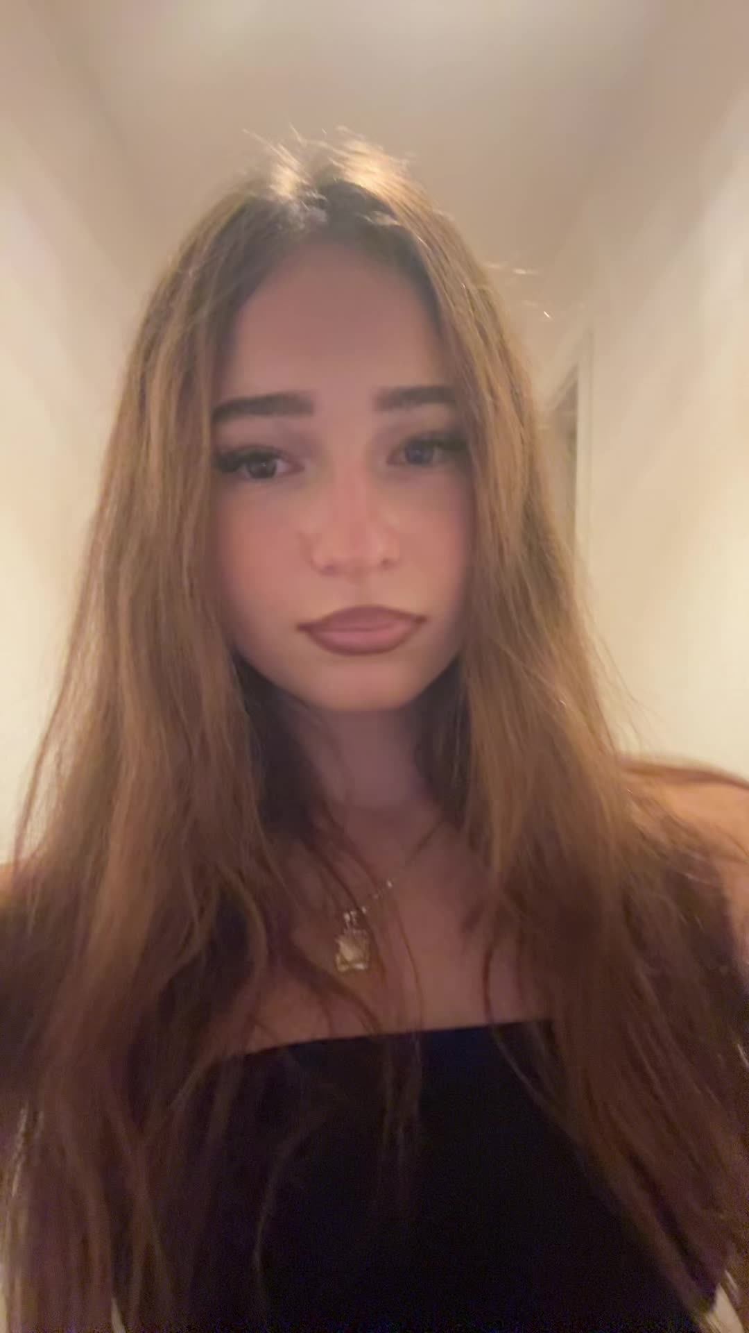 @𝘢𝘭𝘦🫧