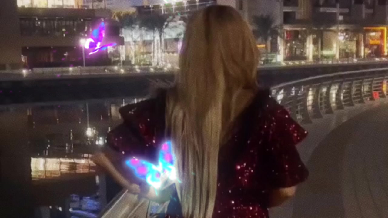 @𝙉𝙖𝙮𝙖𝙗⟭⟬⁷