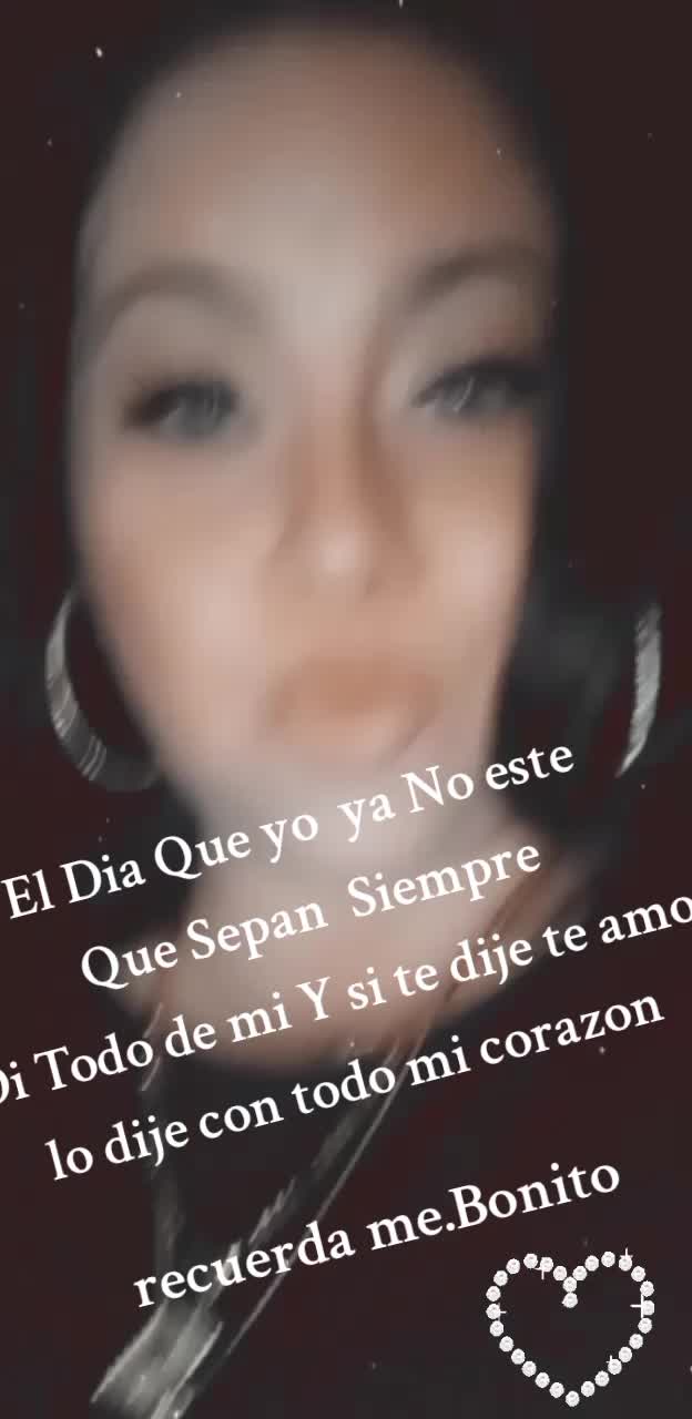 @🇺🇸🇲🇽April Lynn 🇬🇹🇭🇳