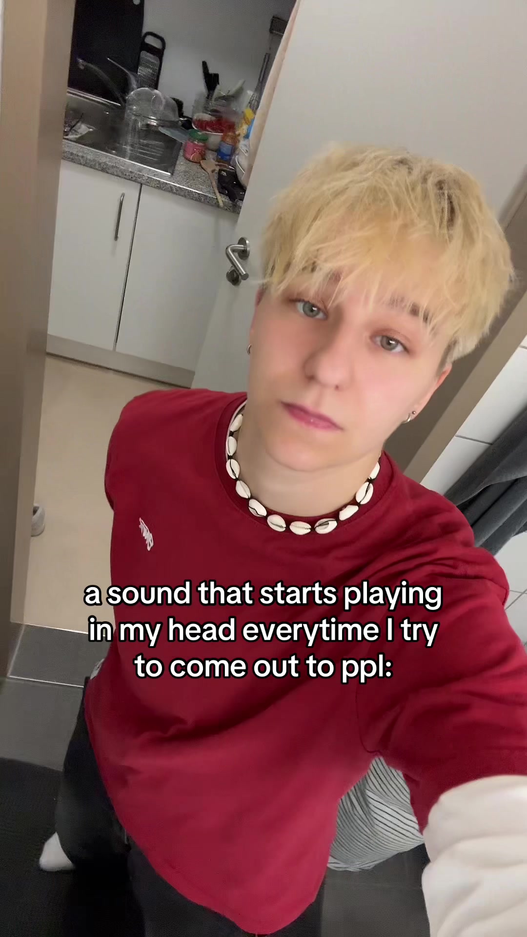@m