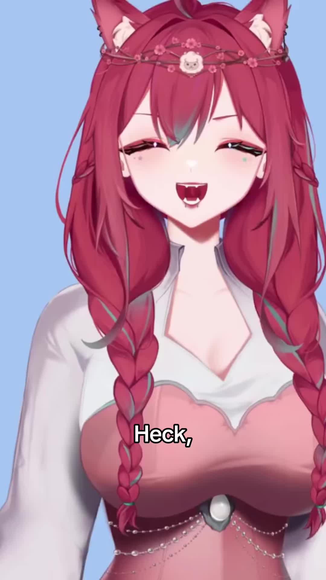 @Chuuupaca