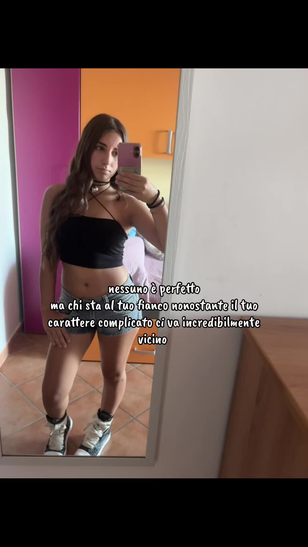 @_anna_spamm2