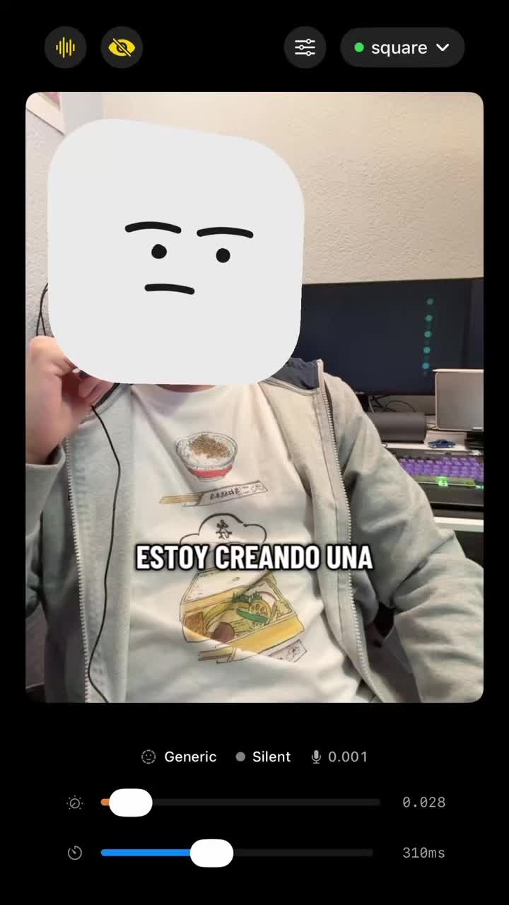 @lolzini