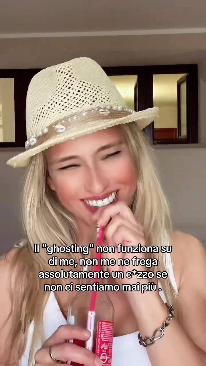 @Elena