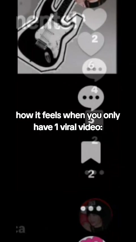 @丰★||𝓚𝔂𝓵𝓮𝓢𝓬𝓱𝓪𝓯𝓮𝓻||★丰