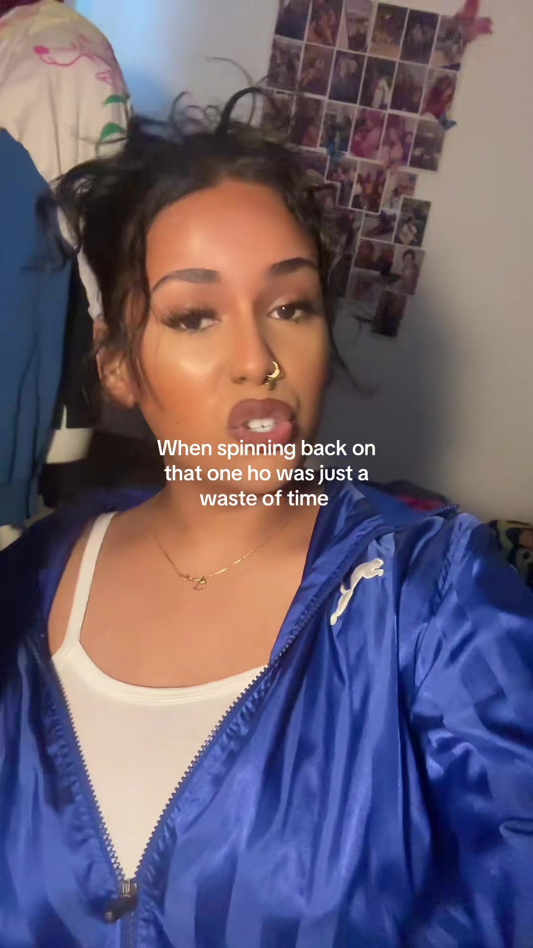 @ishaaaa
