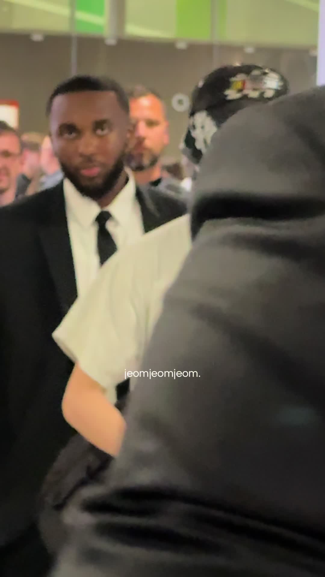 @&hellip;